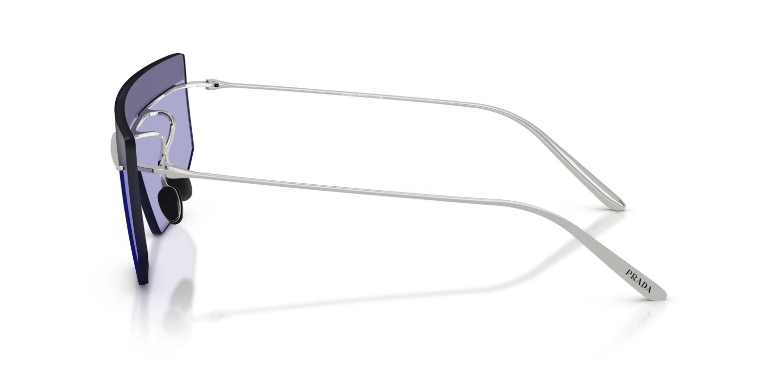 Prada B55S Sunglasses - view 10